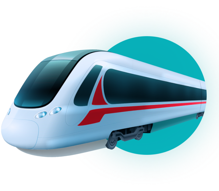 Абитуриентам филиала СамГУПС в г.Пензе - 2020