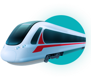 Поступление в Самгупс 2020